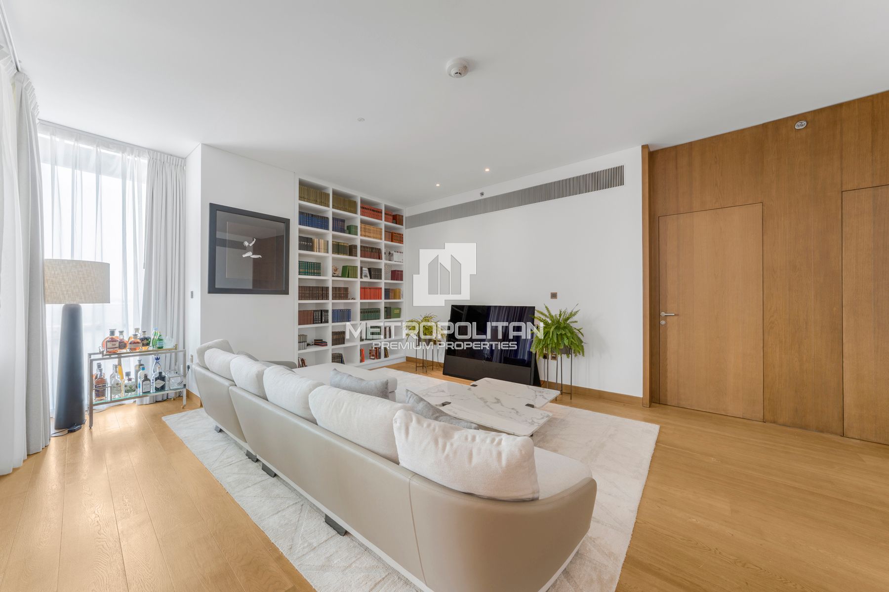 2BR Apartment for Sale in Jumeirah – MPS-40793 photo-6