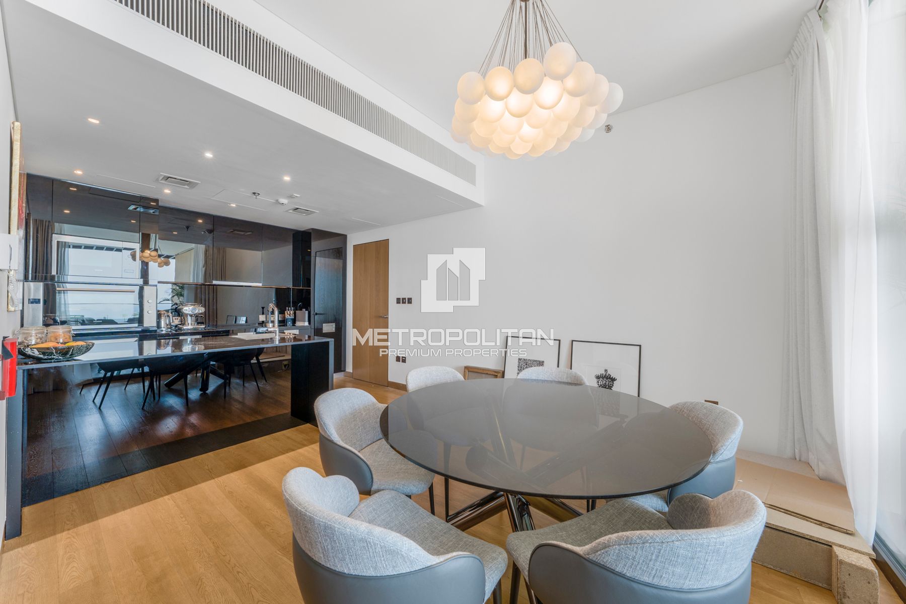 2BR Apartment for Sale in Jumeirah – MPS-40793 photo-7