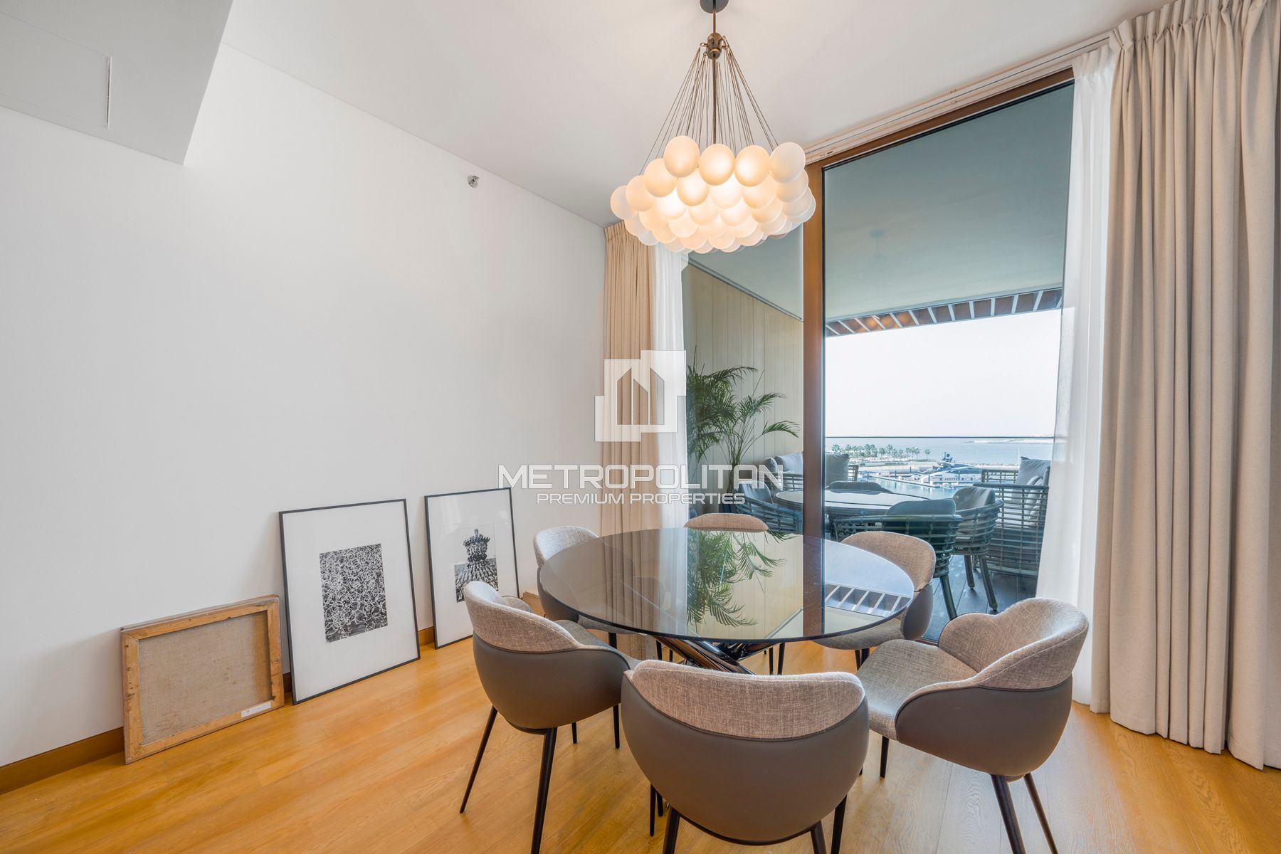 2BR Apartment for Sale in Jumeirah – MPS-40793 photo-8