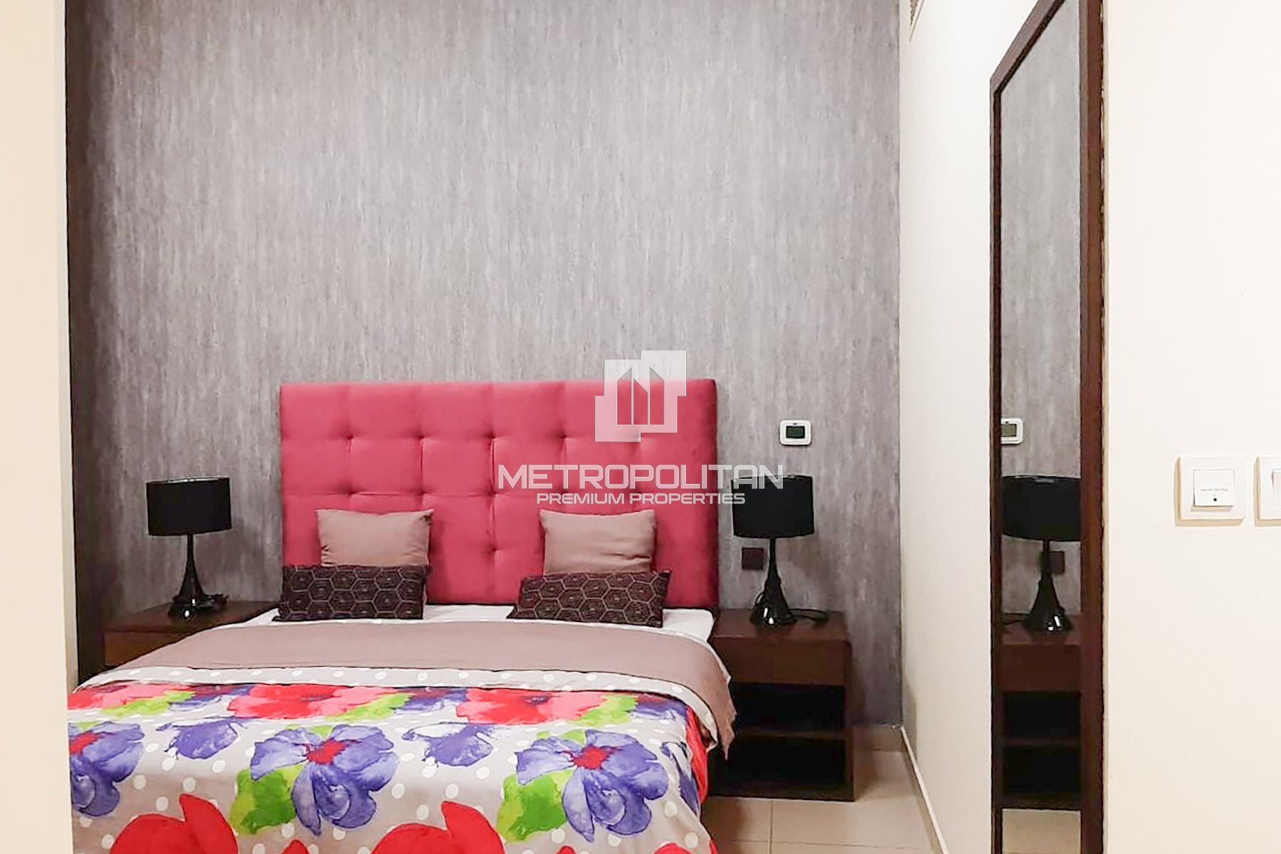2BR Apartment for Sale in Downtown Jebel Ali – MPS-40808 photo-9