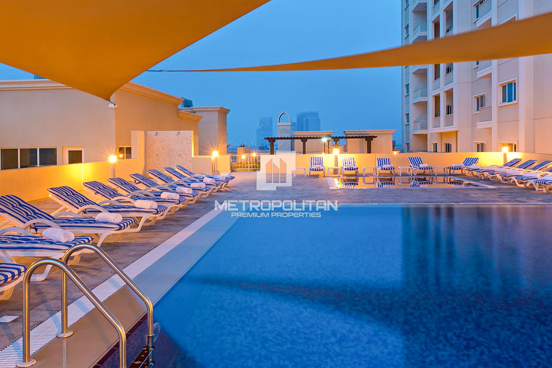 2BR Apartment for Sale in Downtown Jebel Ali – MPS-40808 photo-10
