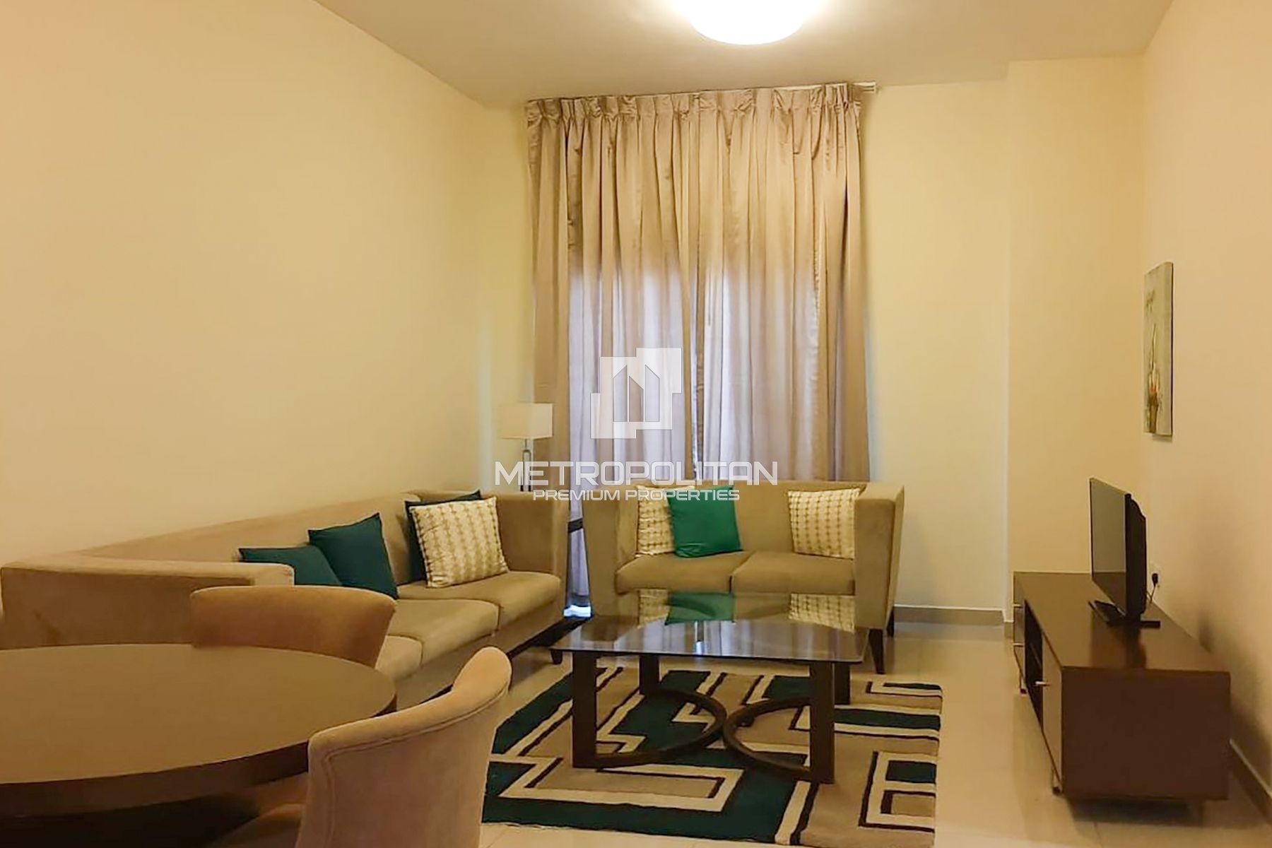 2BR Apartment for Sale in Downtown Jebel Ali – MPS-40808 photo-1