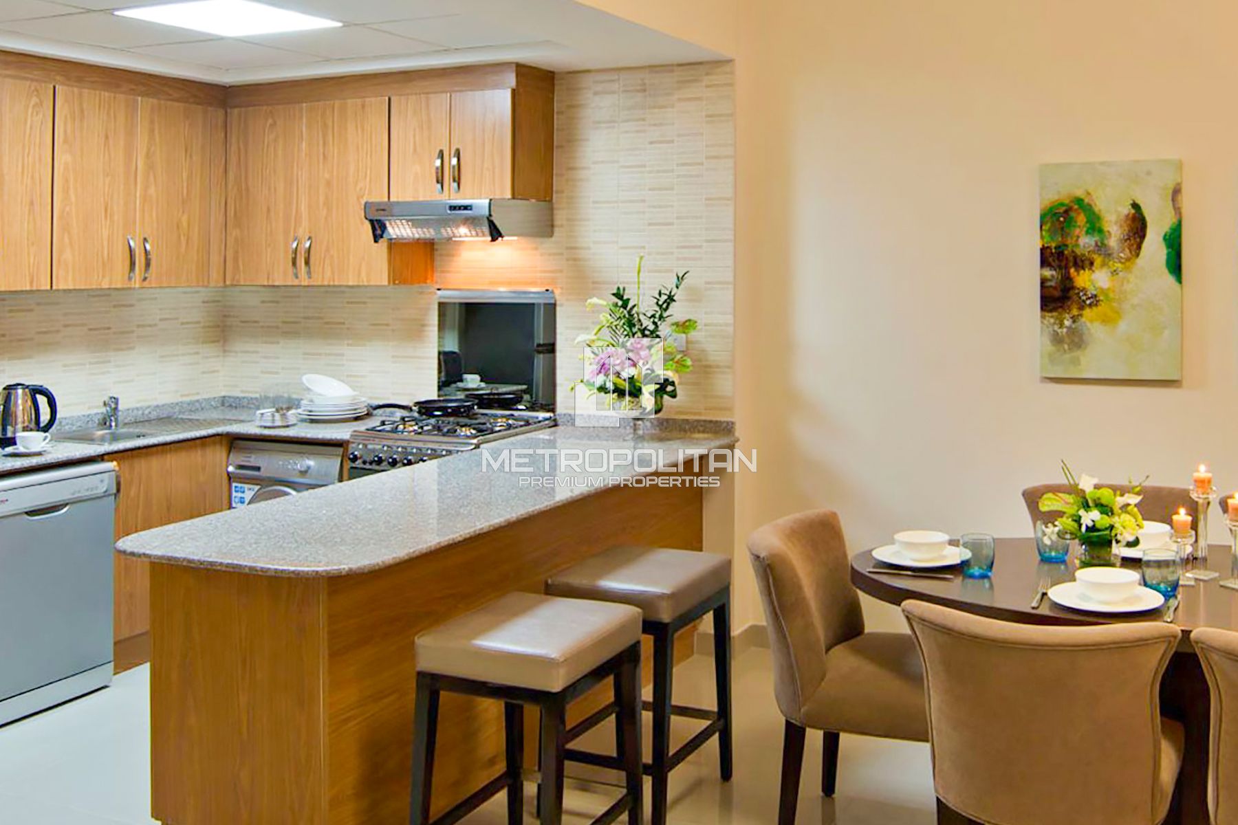 2BR Apartment for Sale in Downtown Jebel Ali – MPS-40808 photo-3