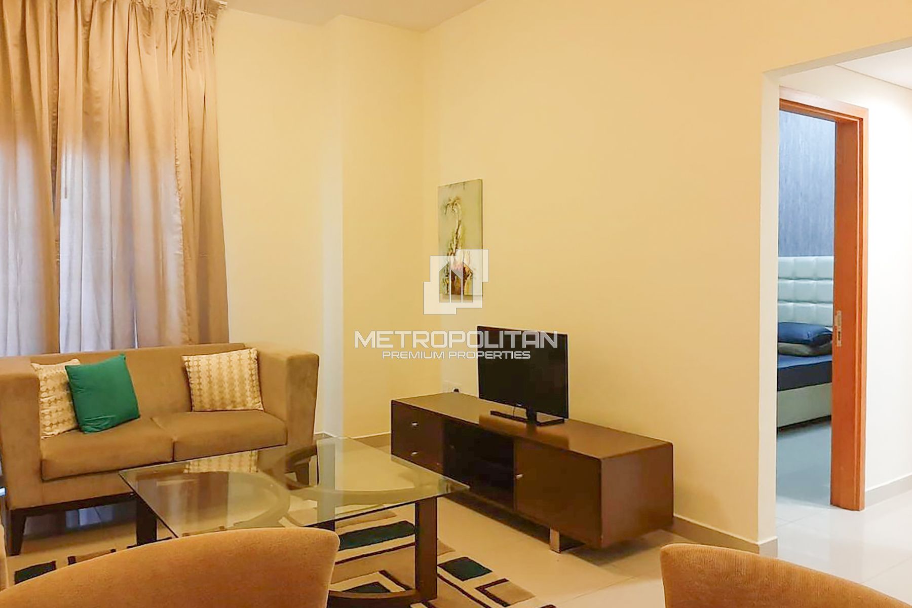 2BR Apartment for Sale in Downtown Jebel Ali – MPS-40808 photo-4