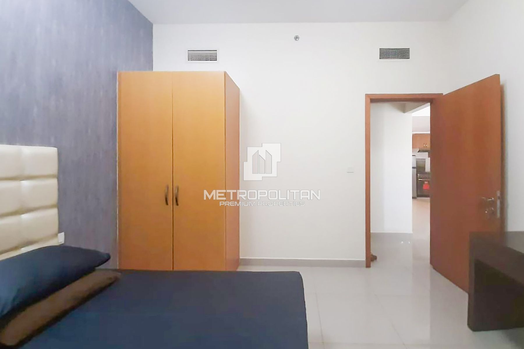 2BR Apartment for Sale in Downtown Jebel Ali – MPS-40808 photo-5