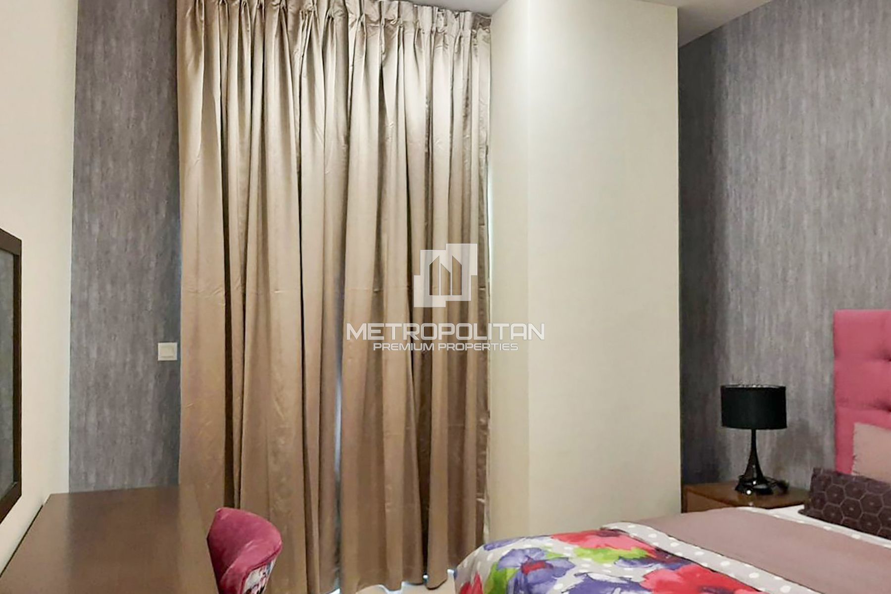 2BR Apartment for Sale in Downtown Jebel Ali – MPS-40808 photo-6