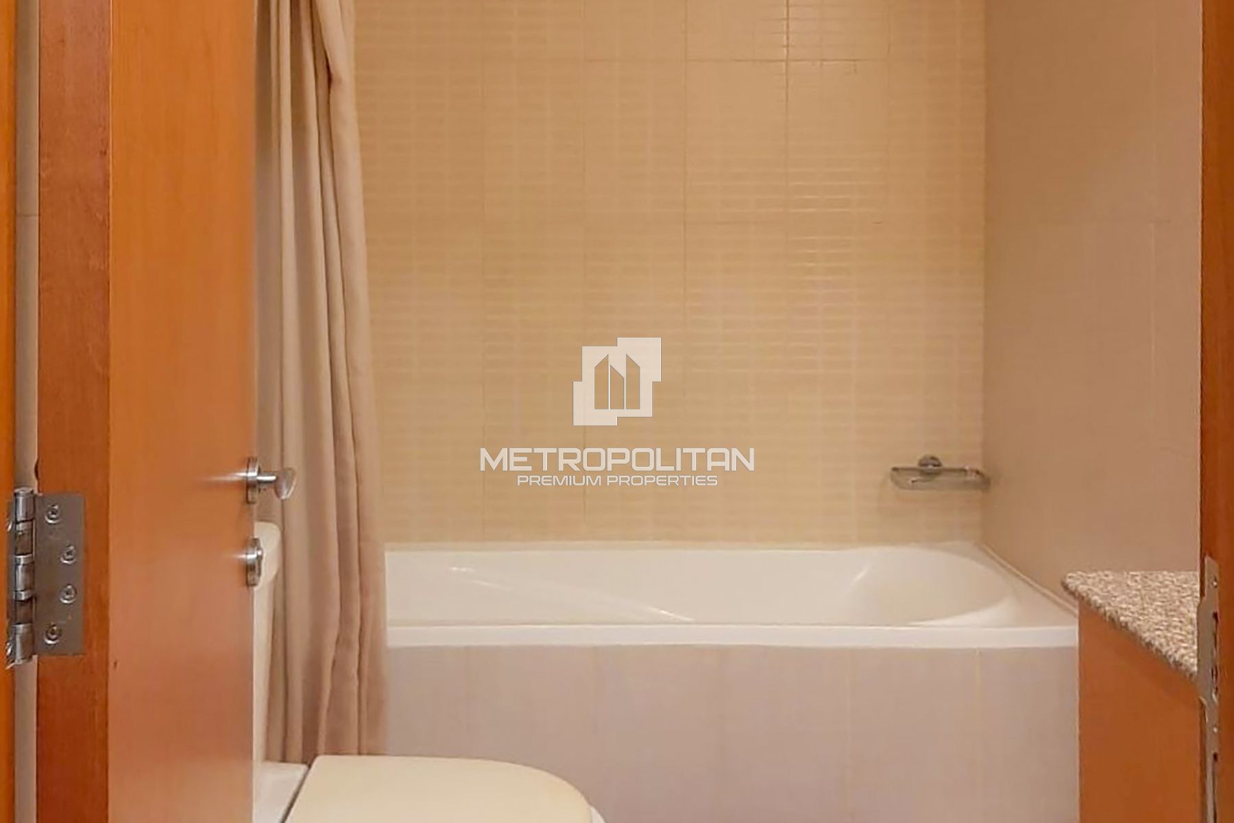 2BR Apartment for Sale in Downtown Jebel Ali – MPS-40808 photo-7
