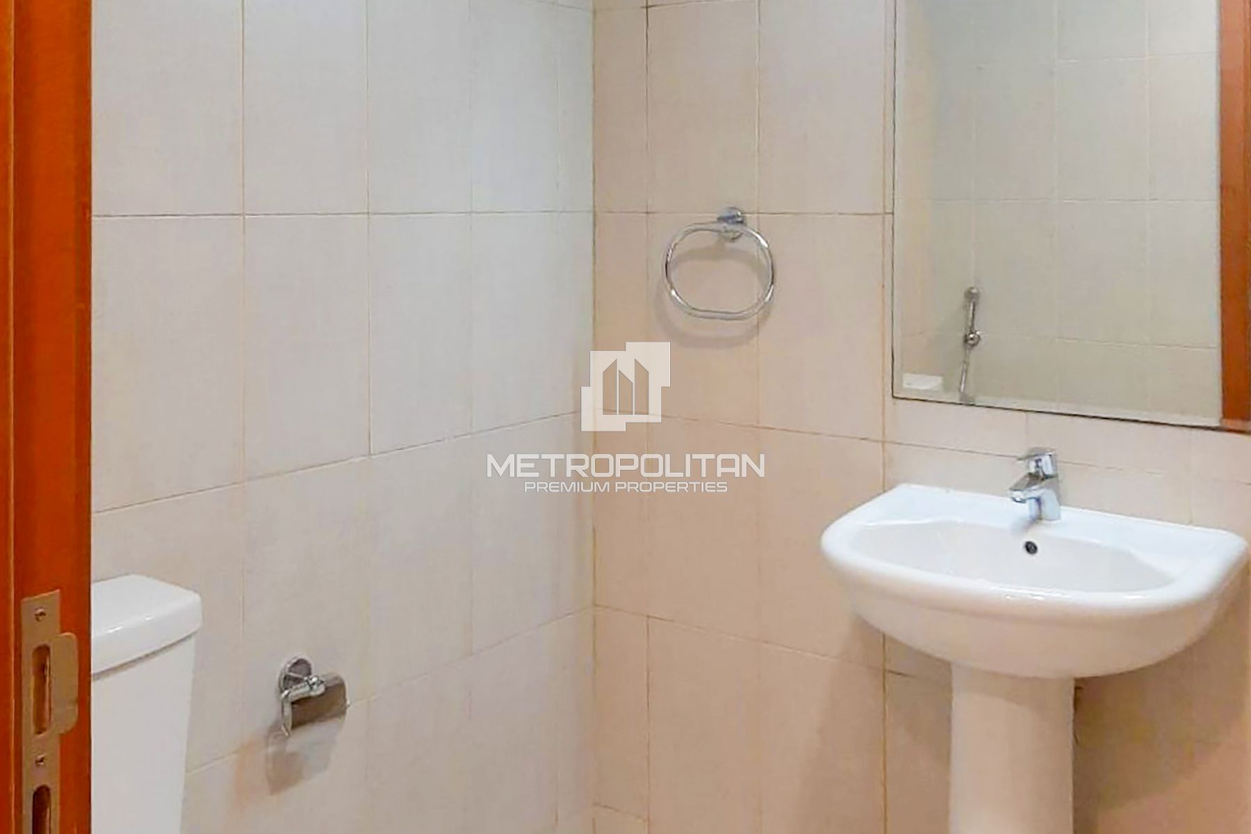 2BR Apartment for Sale in Downtown Jebel Ali – MPS-40808 photo-8