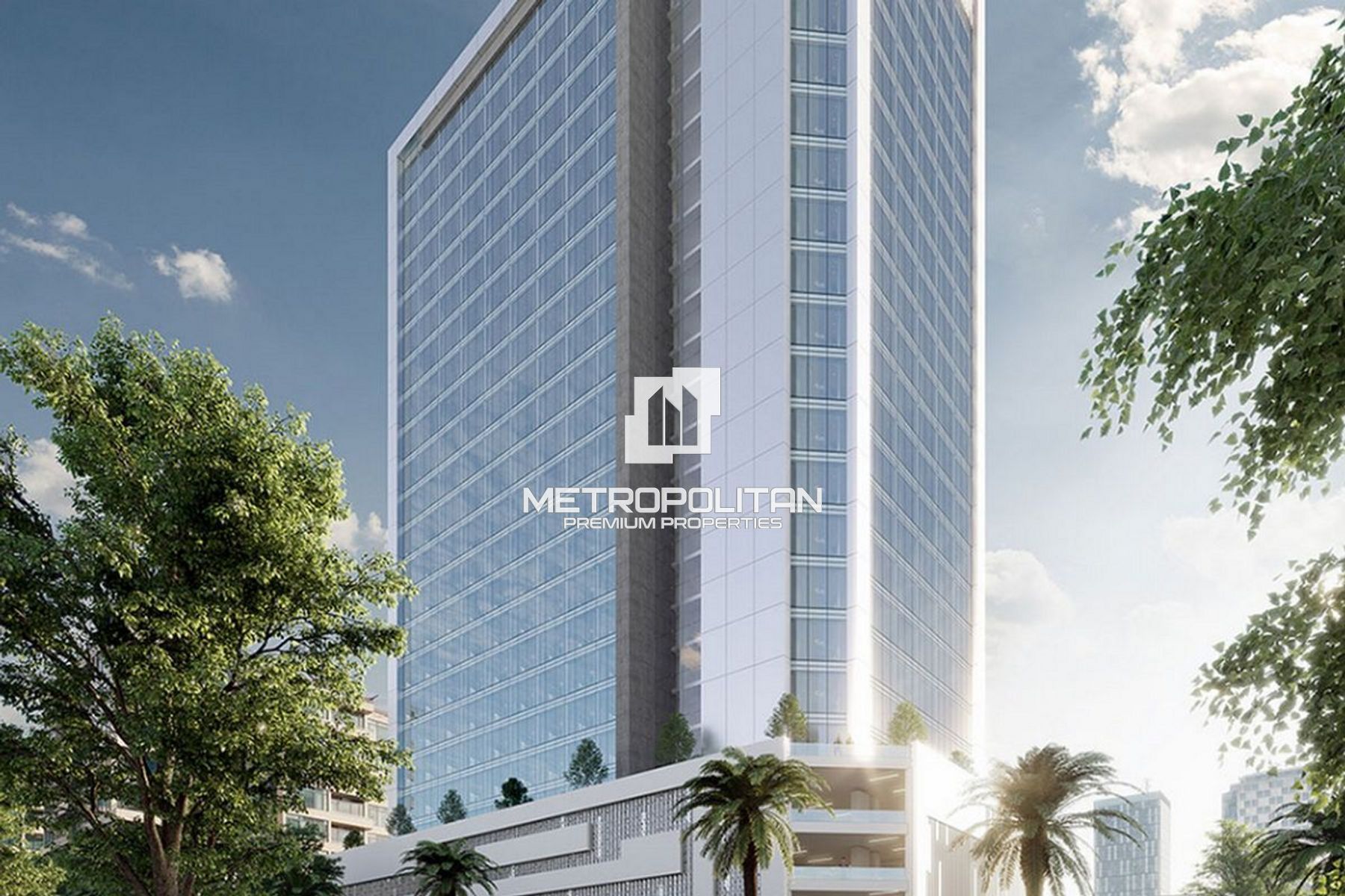 Studio Apartment for Sale in Dubai Sports City – MPS-40828 photo-7