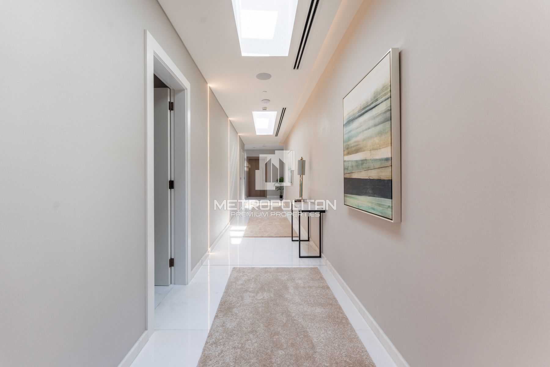 4-комнатный пентхаус на продажу в Palm Jumeirah – MPS-40832 photo-18