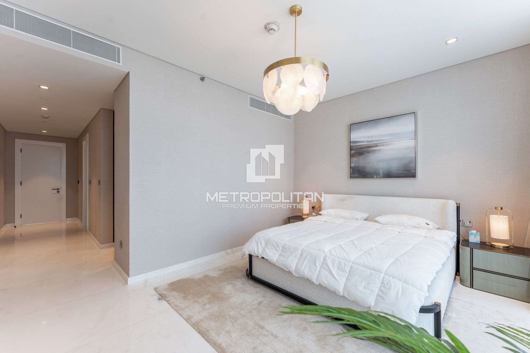 4-комнатный пентхаус на продажу в Palm Jumeirah – MPS-40832 photo-28