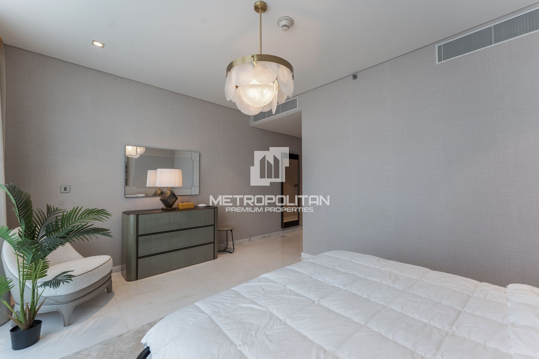 4-комнатный пентхаус на продажу в Palm Jumeirah – MPS-40832 photo-29