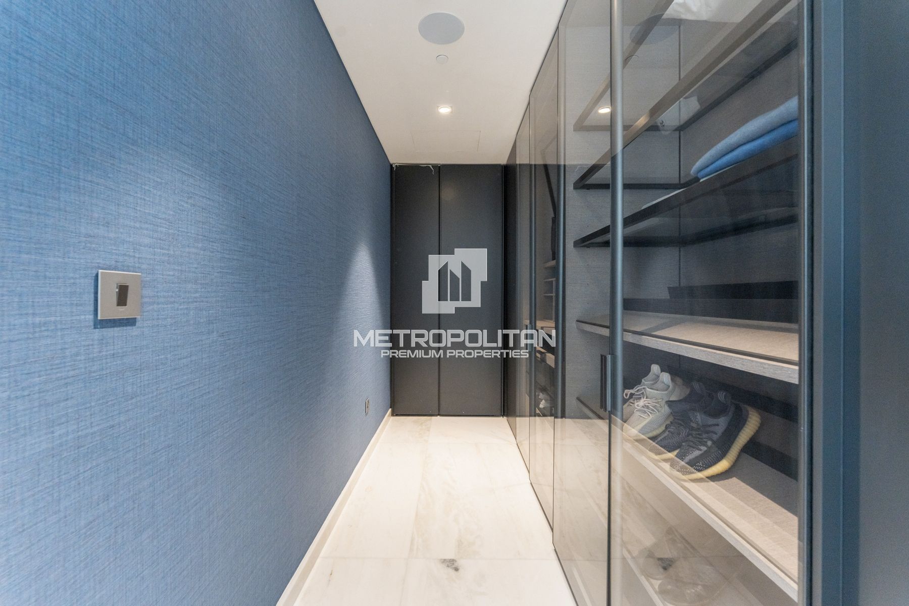 4-комнатный пентхаус на продажу в Palm Jumeirah – MPS-40832 photo-37