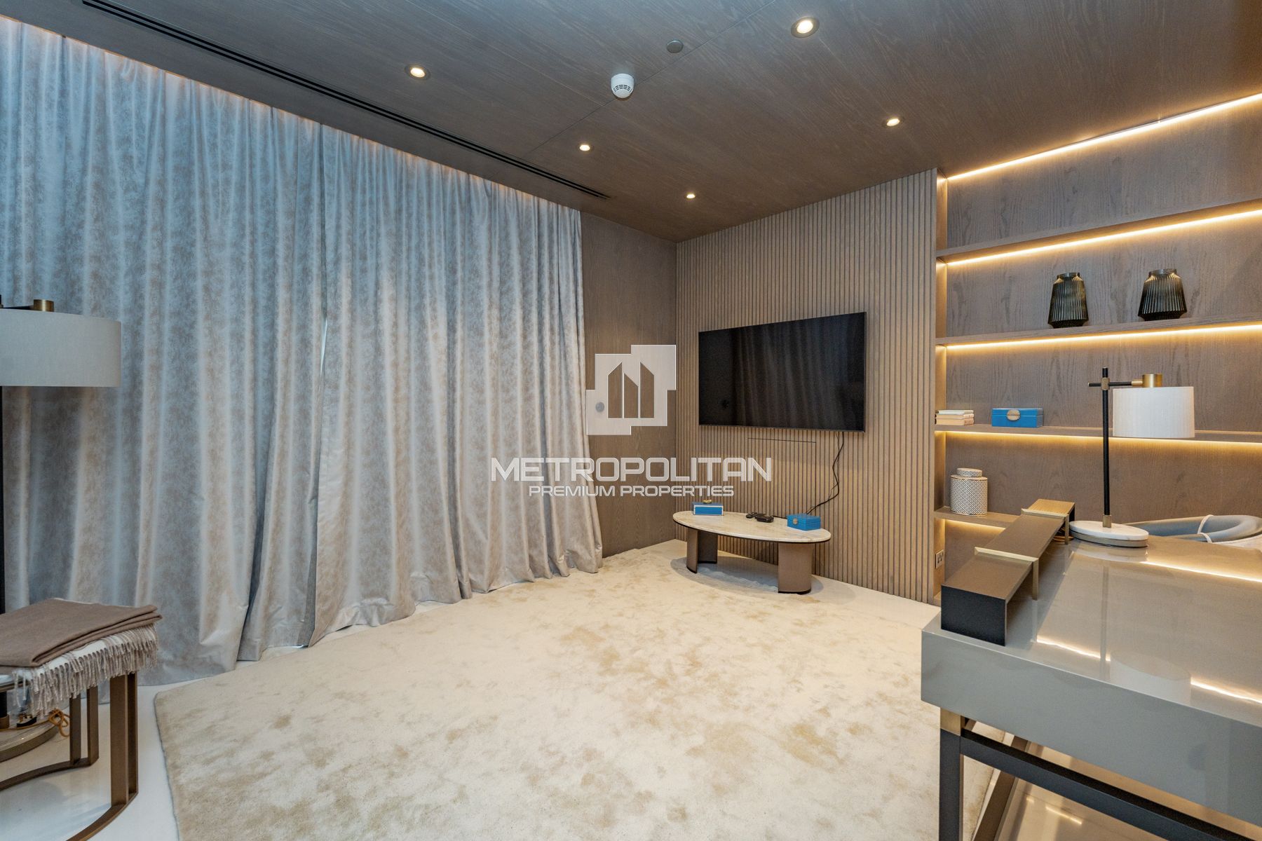 4-комнатный пентхаус на продажу в Palm Jumeirah – MPS-40832 photo-38