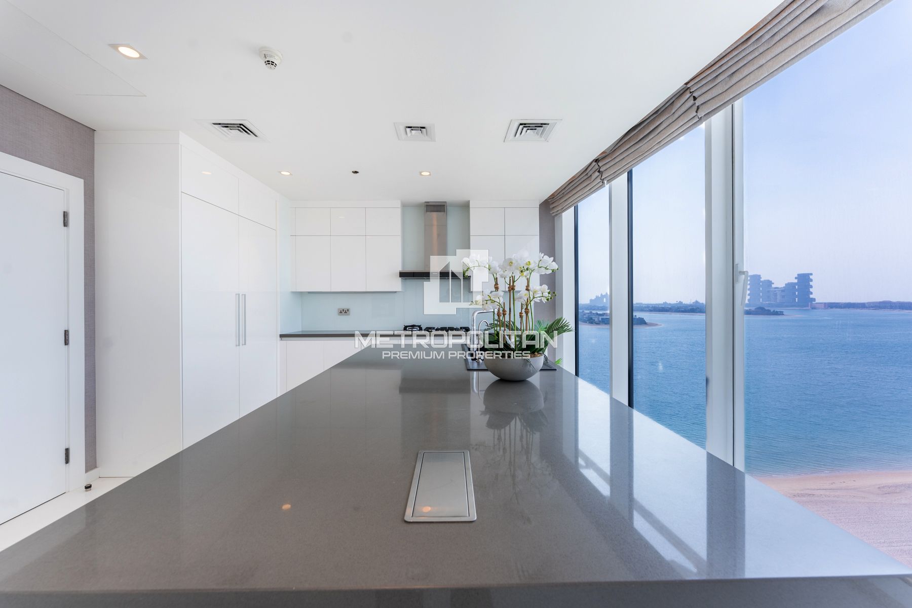 4-комнатный пентхаус на продажу в Palm Jumeirah – MPS-40832 photo-44
