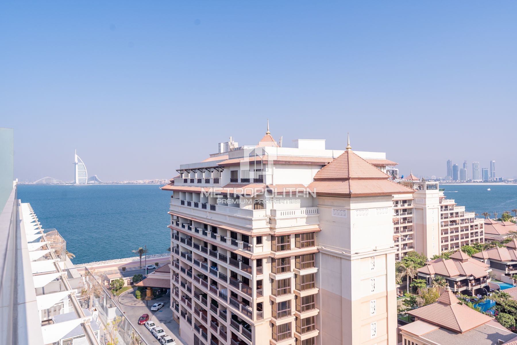 4-комнатный пентхаус на продажу в Palm Jumeirah – MPS-40832 photo-46