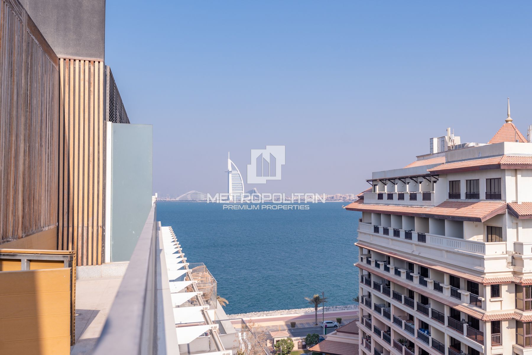 4-комнатный пентхаус на продажу в Palm Jumeirah – MPS-40832 photo-47