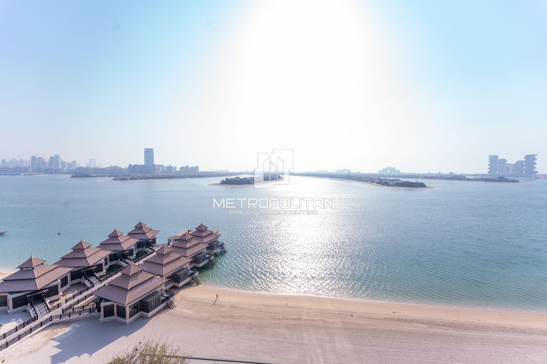 4-комнатный пентхаус на продажу в Palm Jumeirah – MPS-40832 photo-50