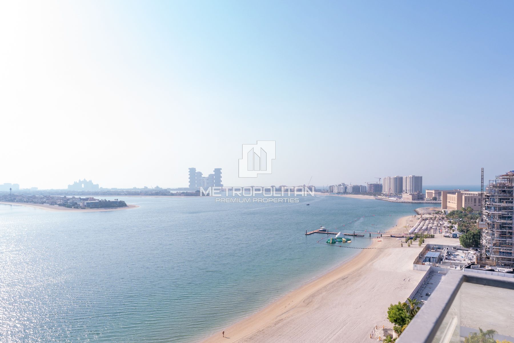 4-комнатный пентхаус на продажу в Palm Jumeirah – MPS-40832 photo-52