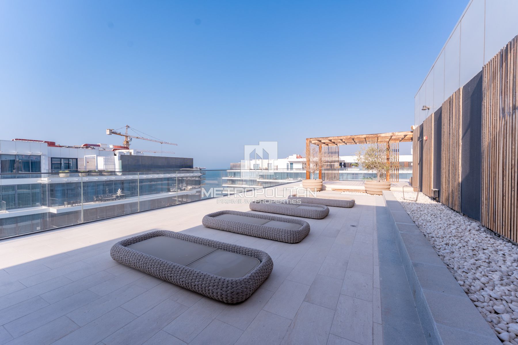 4-комнатный пентхаус на продажу в Palm Jumeirah – MPS-40832 photo-55