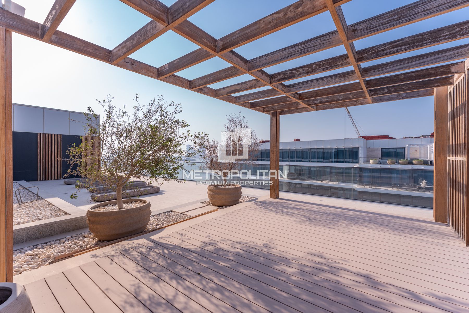 4-комнатный пентхаус на продажу в Palm Jumeirah – MPS-40832 photo-58