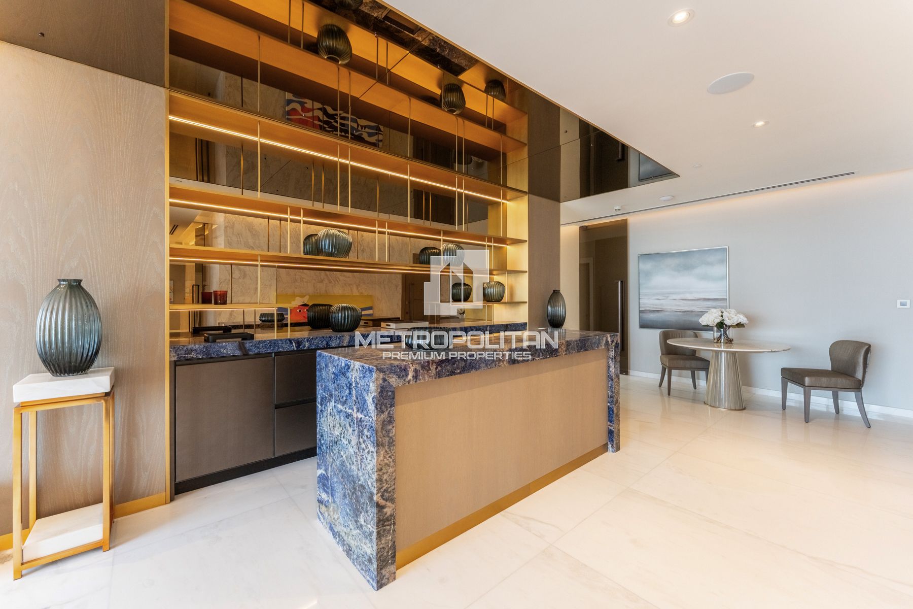 4-комнатный пентхаус на продажу в Palm Jumeirah – MPS-40832 photo-60