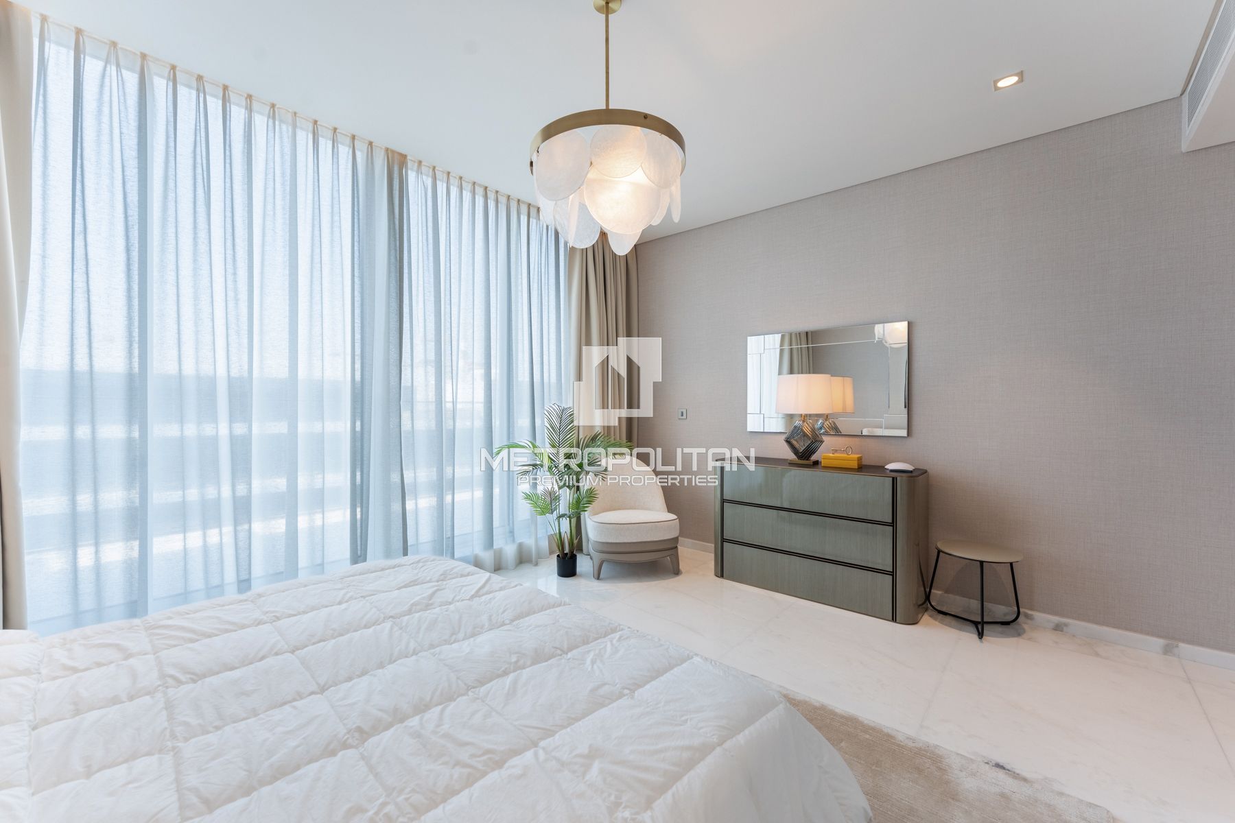 4-комнатный пентхаус на продажу в Palm Jumeirah – MPS-40832 photo-64