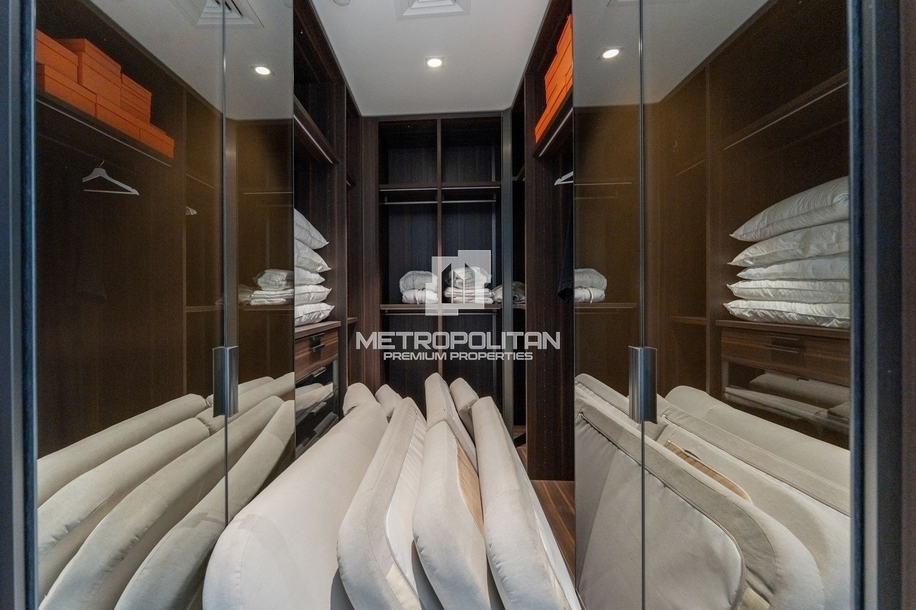 4-комнатный пентхаус на продажу в Palm Jumeirah – MPS-40832 photo-65