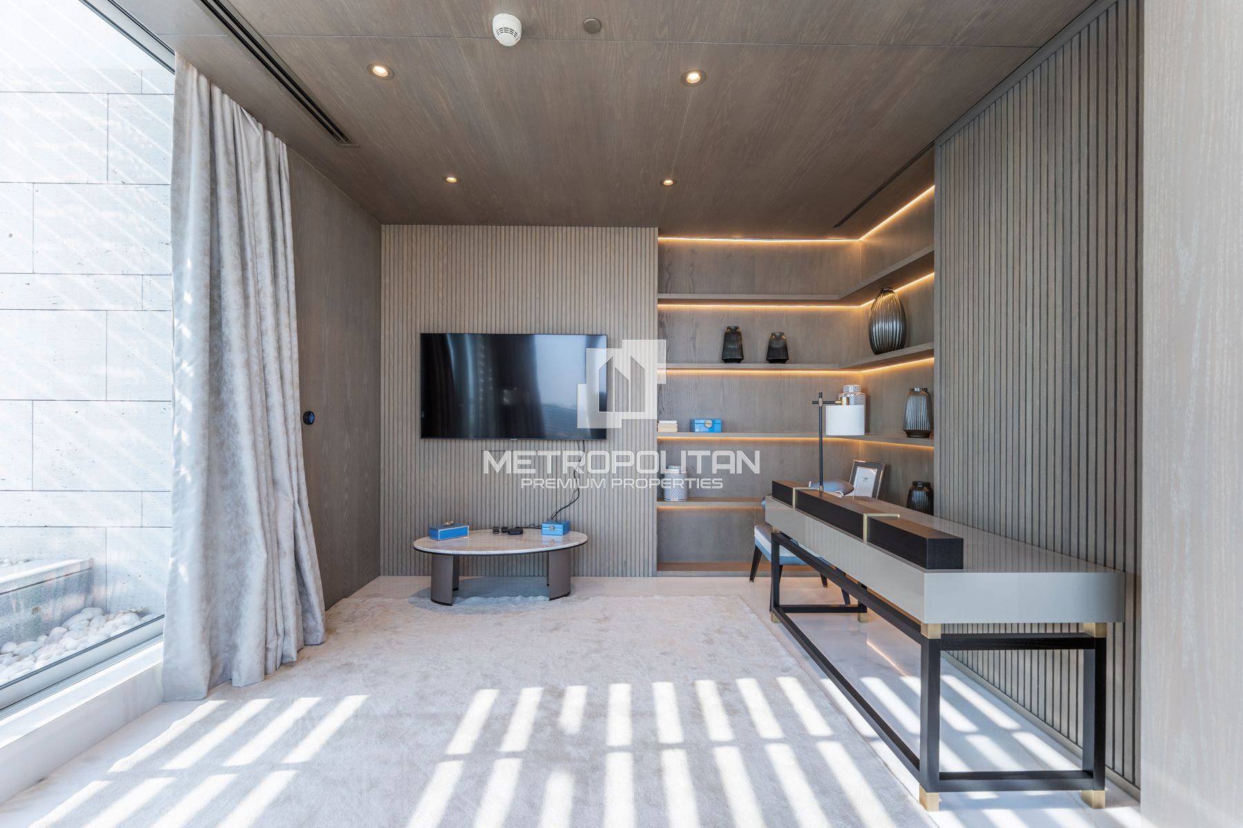 4-комнатный пентхаус на продажу в Palm Jumeirah – MPS-40832 photo-66