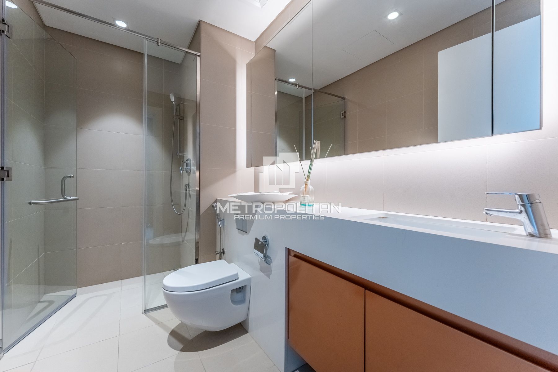 4-комнатный пентхаус на продажу в Palm Jumeirah – MPS-40832 photo-72