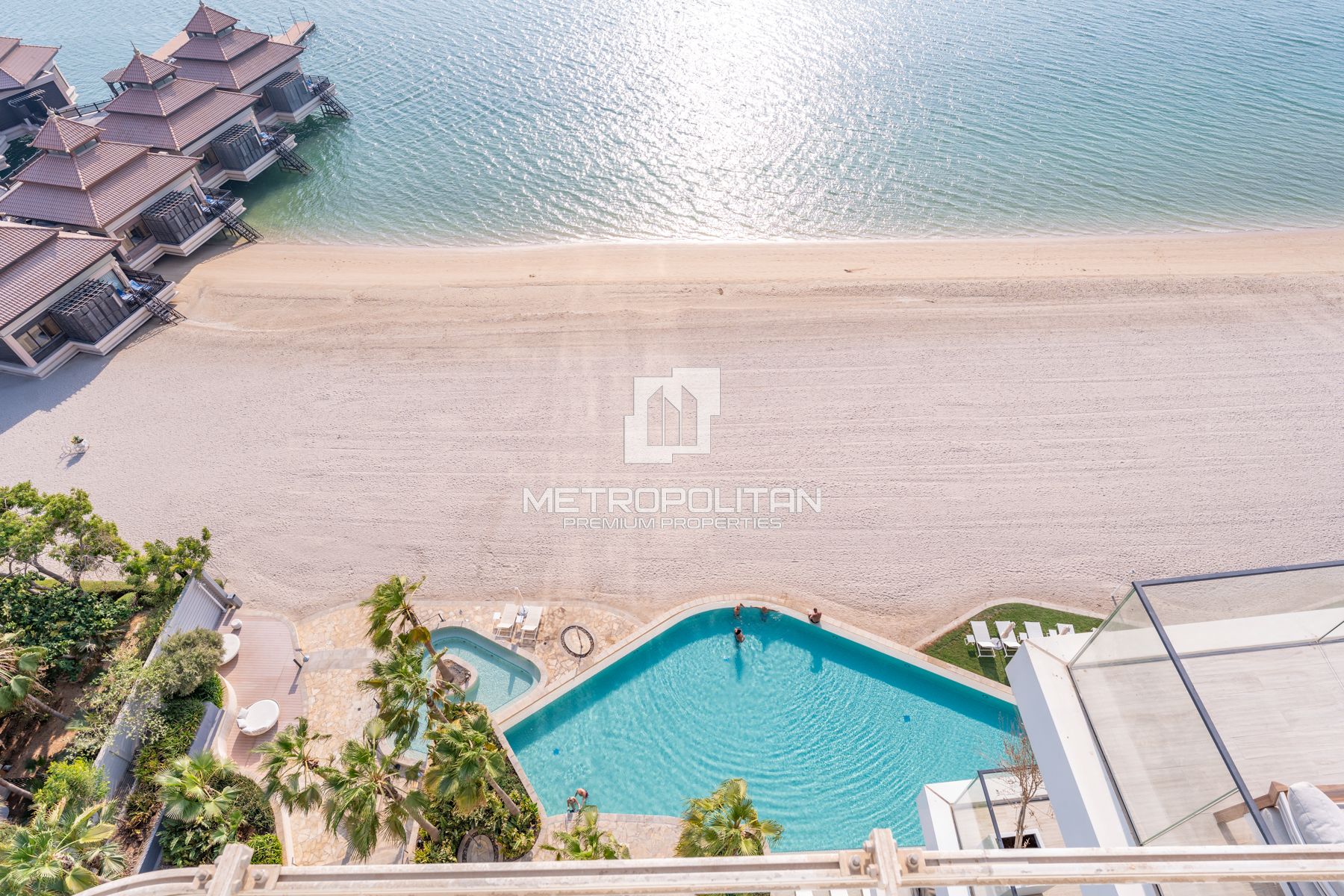 4-комнатный пентхаус на продажу в Palm Jumeirah – MPS-40832 photo-76