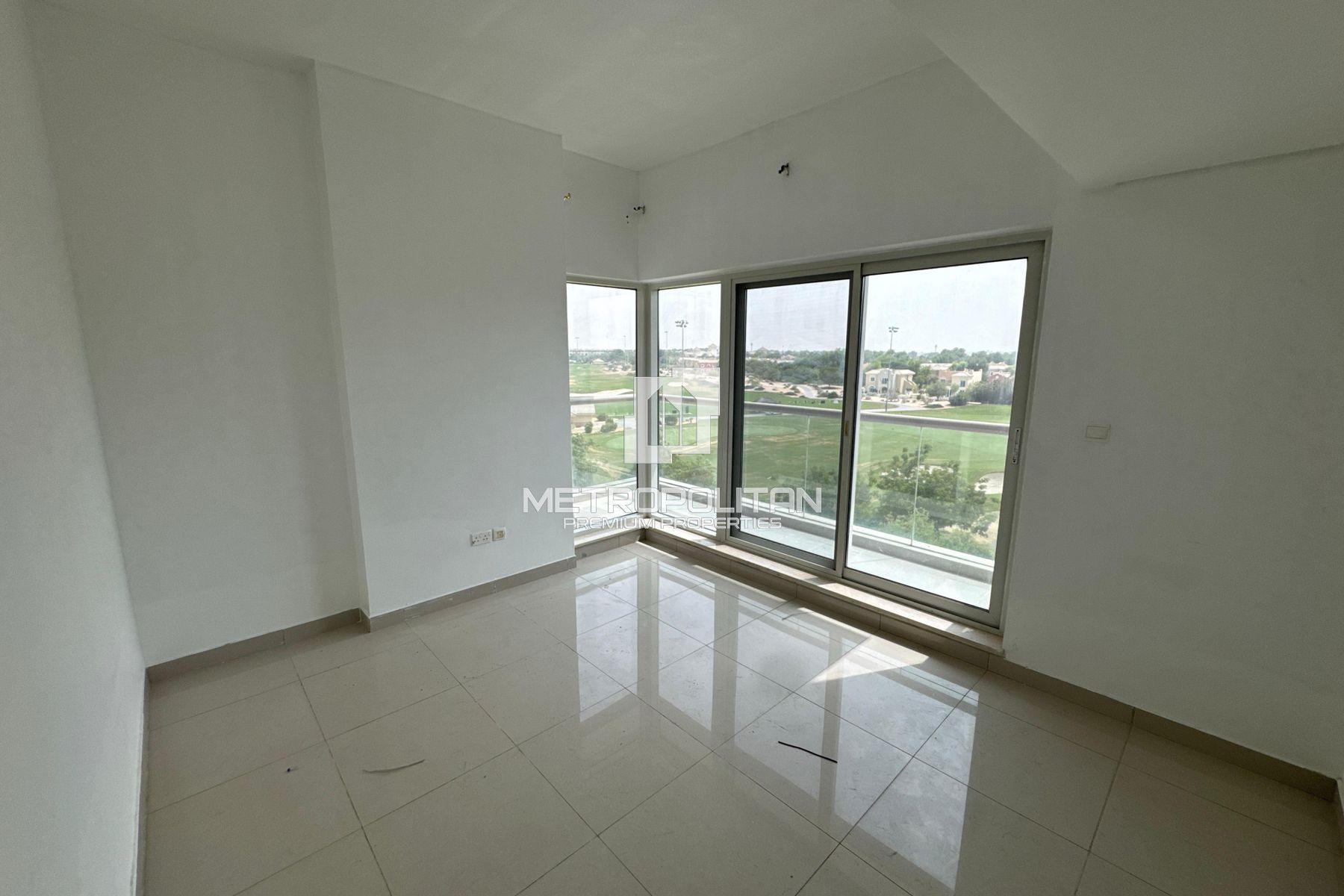 1BR Apartment for Sale in Dubai Sports City – MPS-40833 photo-9