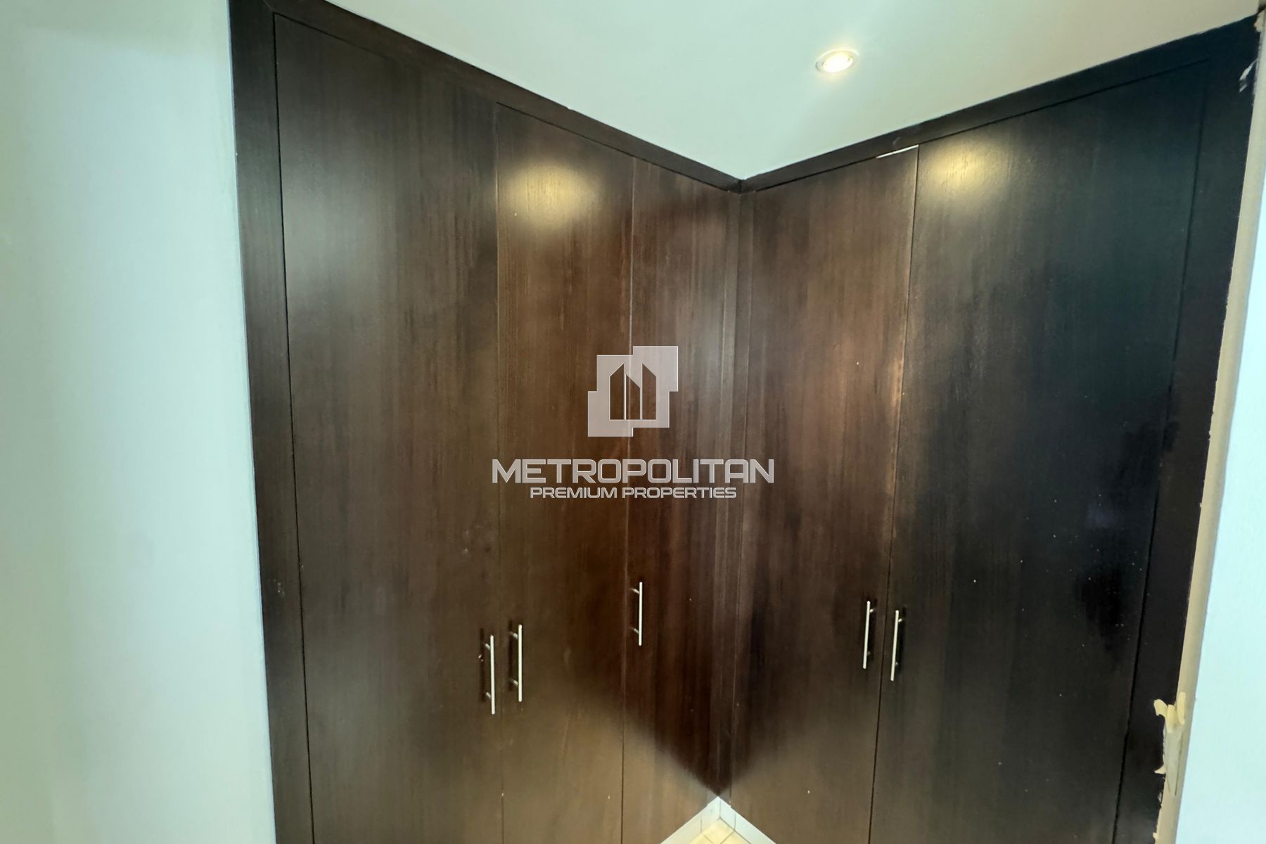 1BR Apartment for Sale in Dubai Sports City – MPS-40833 photo-10