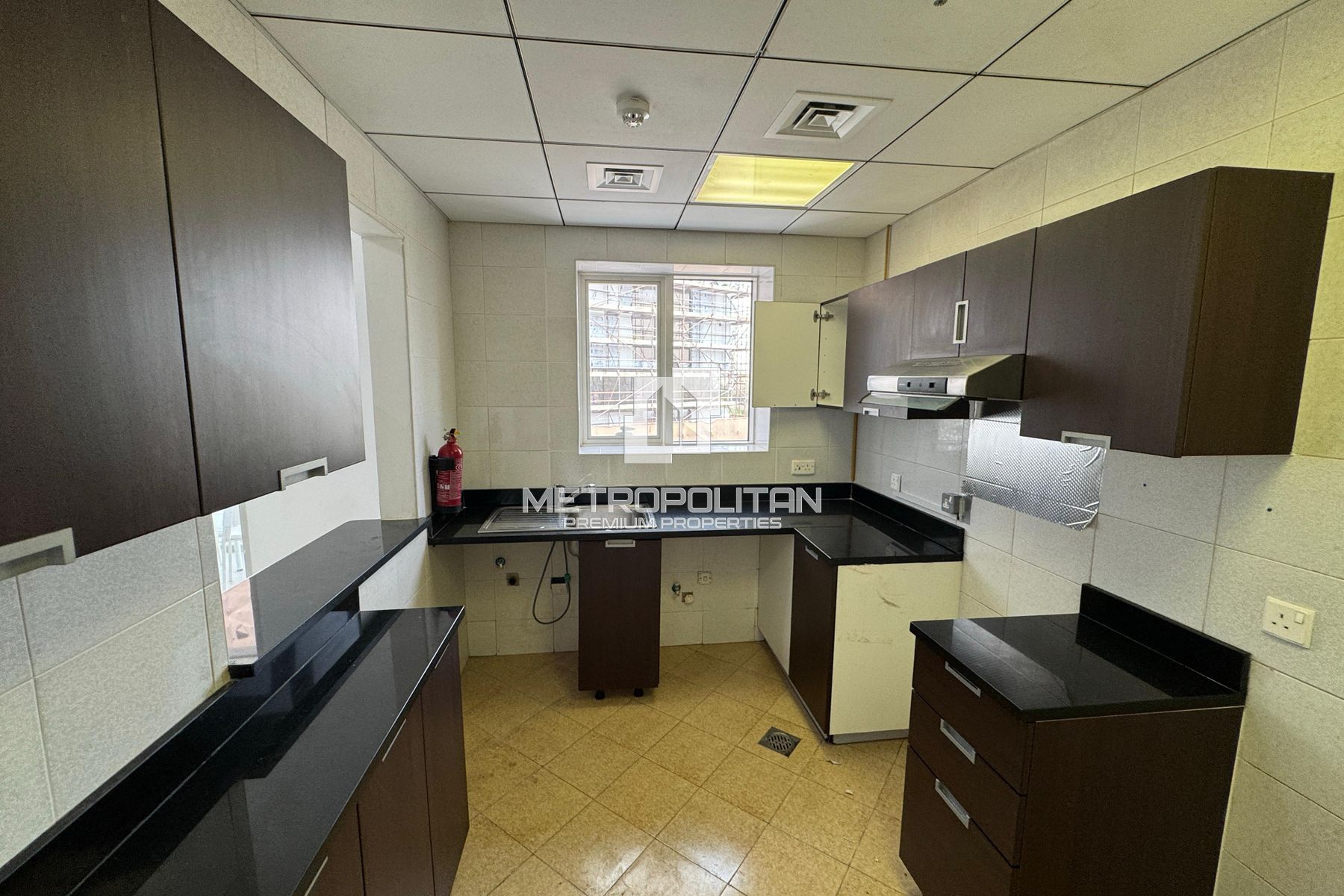 1BR Apartment for Sale in Dubai Sports City – MPS-40833 photo-11