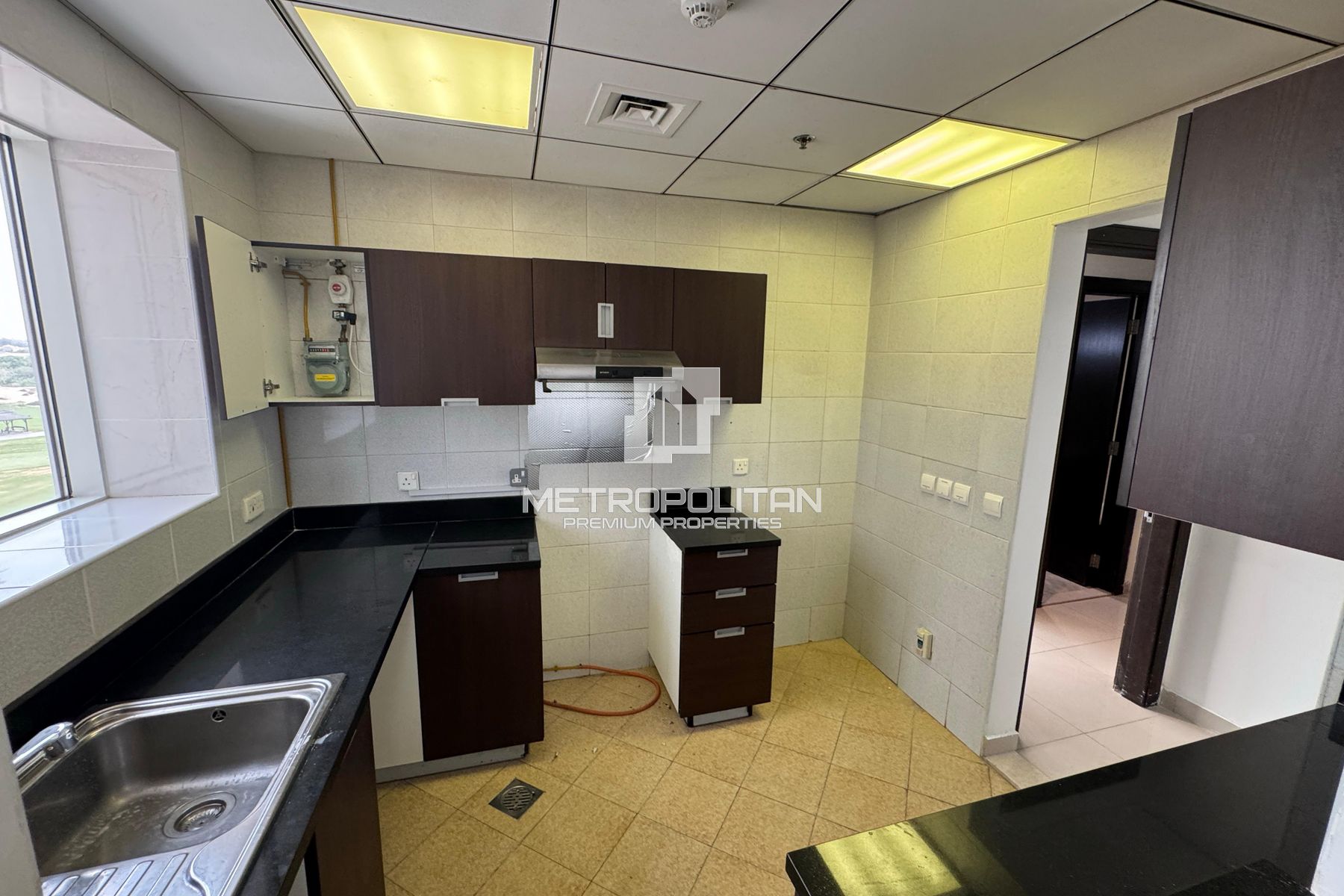1BR Apartment for Sale in Dubai Sports City – MPS-40833 photo-12
