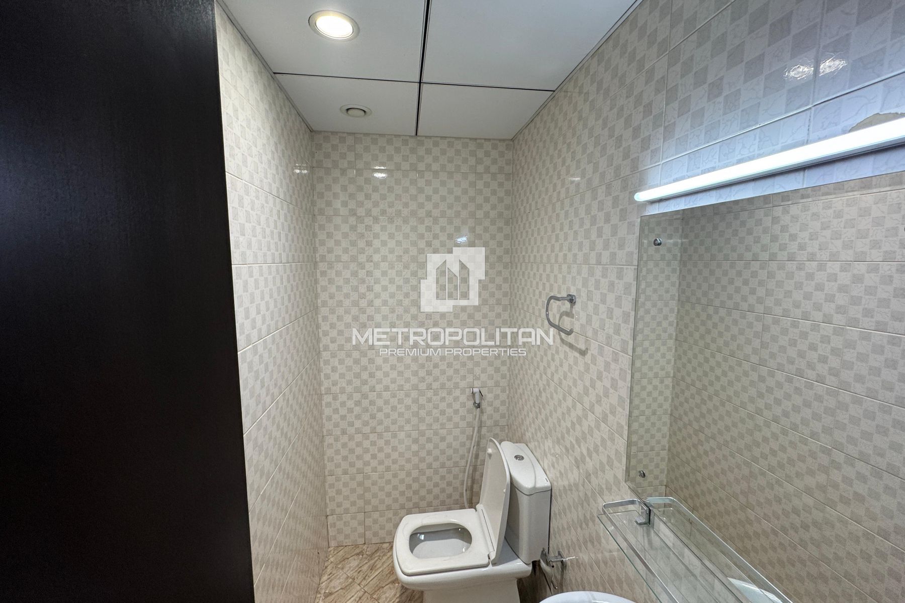 1BR Apartment for Sale in Dubai Sports City – MPS-40833 photo-13