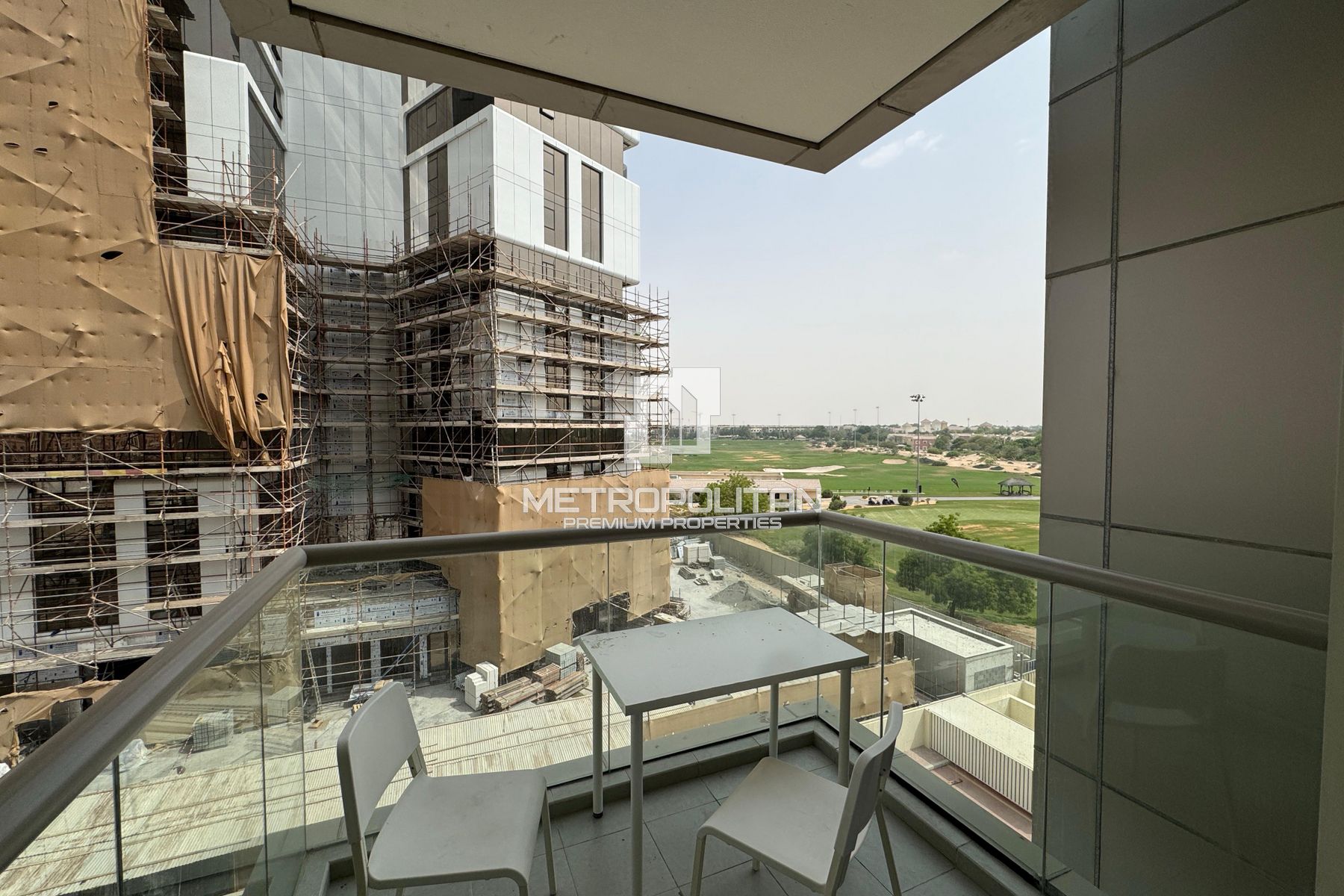 1BR Apartment for Sale in Dubai Sports City – MPS-40833 photo-14