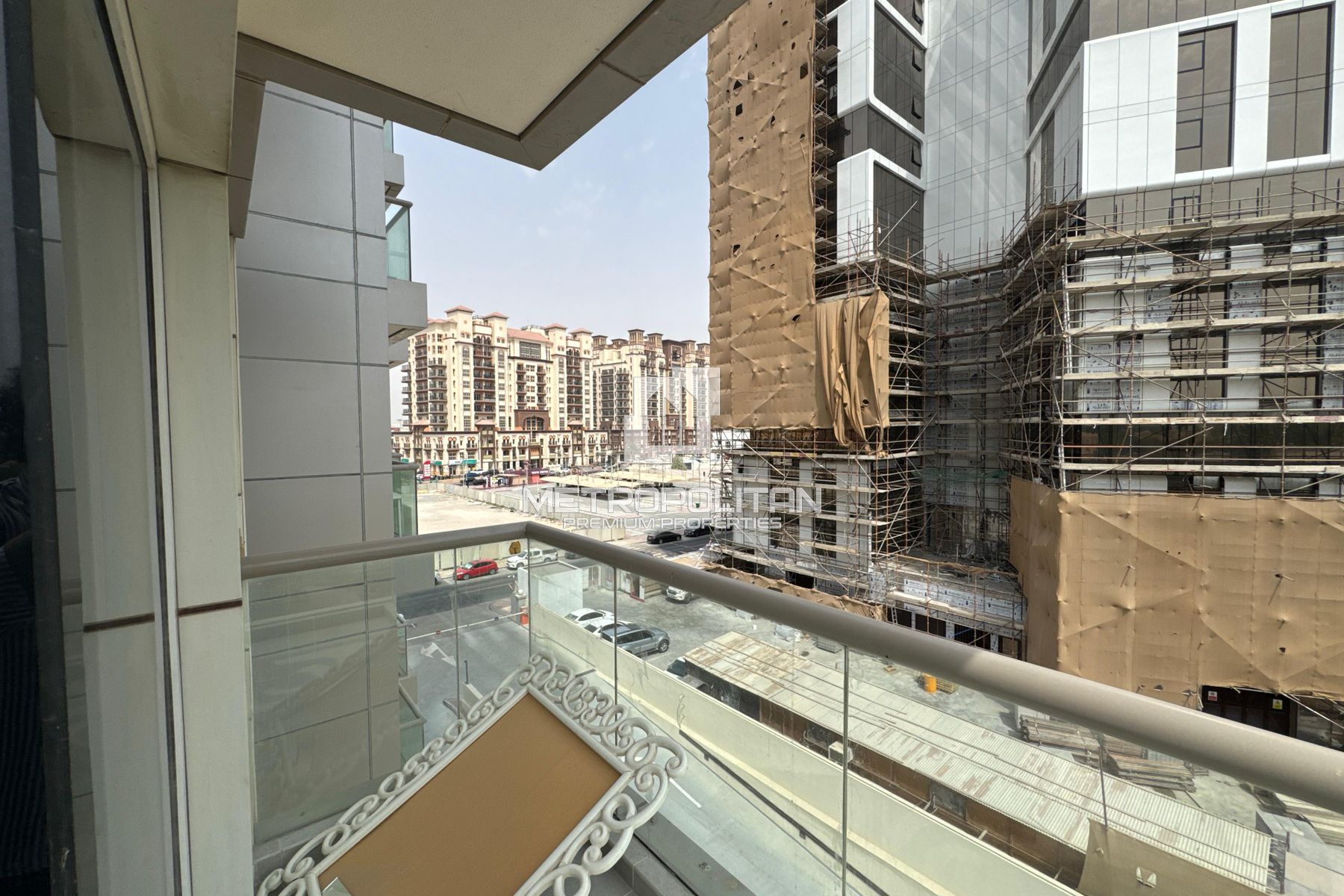 1BR Apartment for Sale in Dubai Sports City – MPS-40833 photo-15