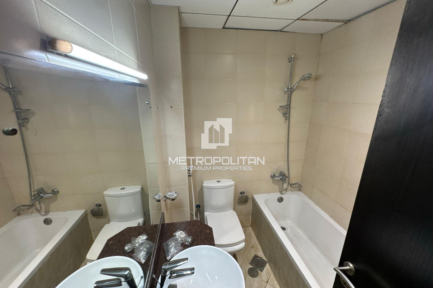 1BR Apartment for Sale in Dubai Sports City – MPS-40833 photo-16
