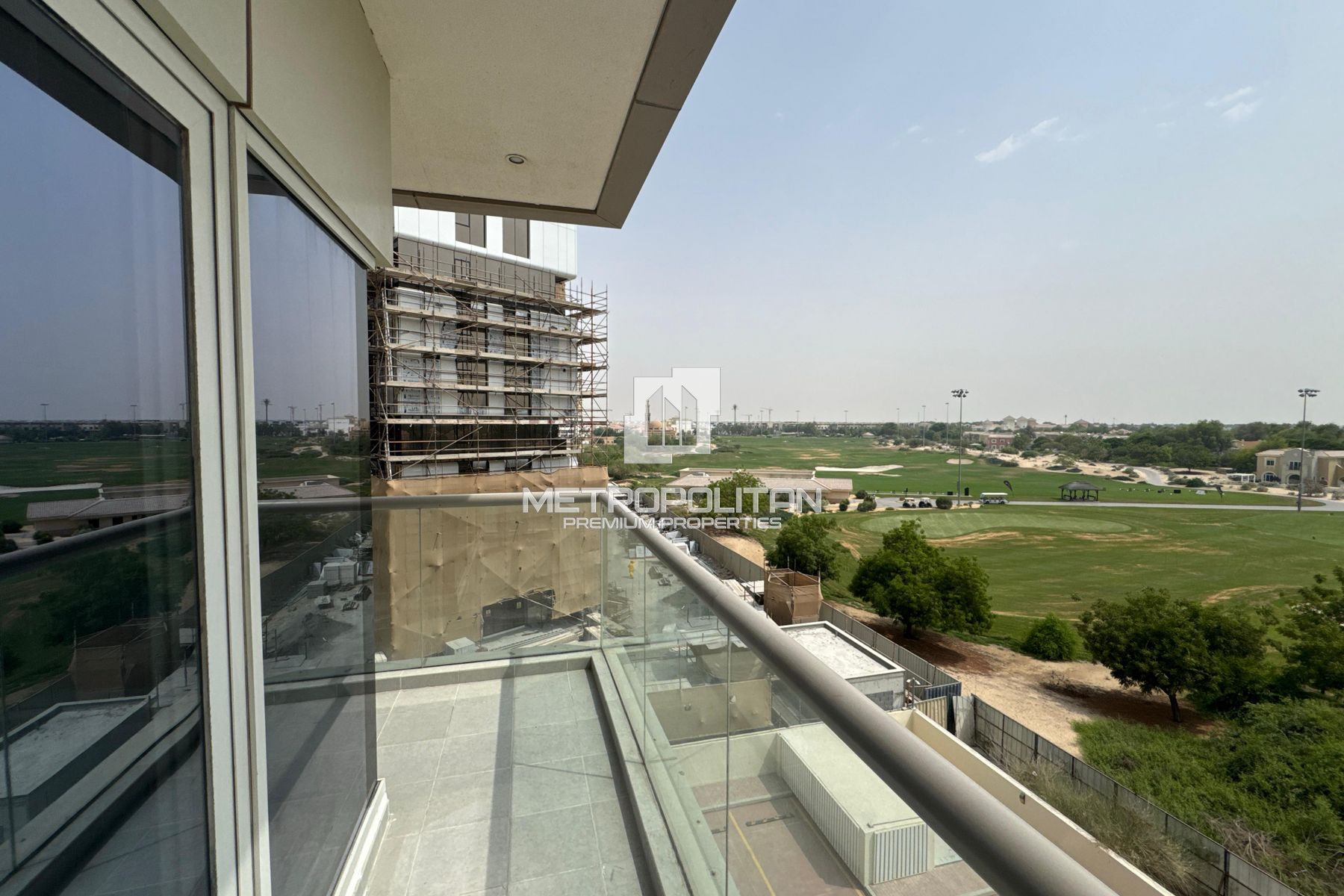 1BR Apartment for Sale in Dubai Sports City – MPS-40833 photo-1