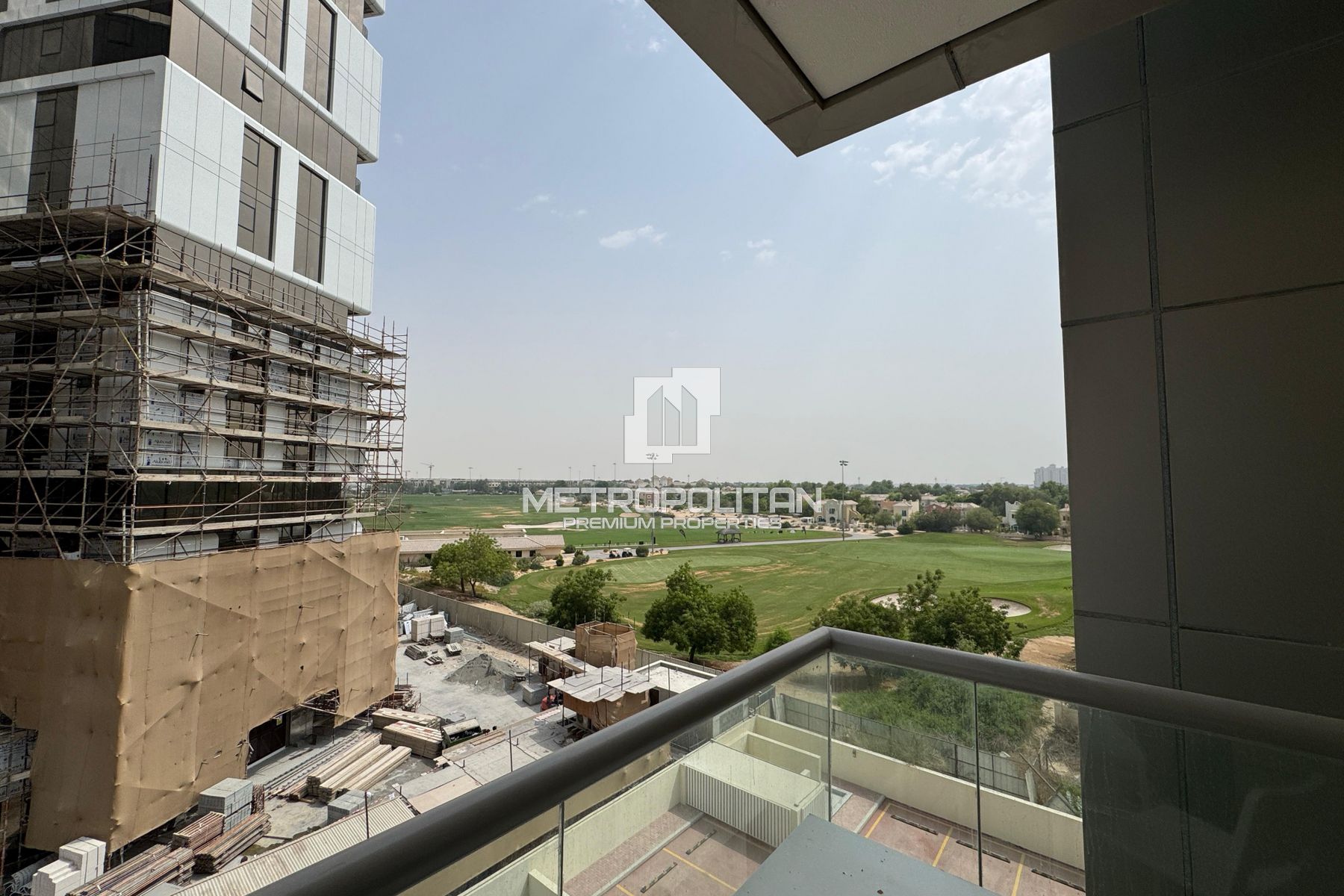 1BR Apartment for Sale in Dubai Sports City – MPS-40833 photo-3