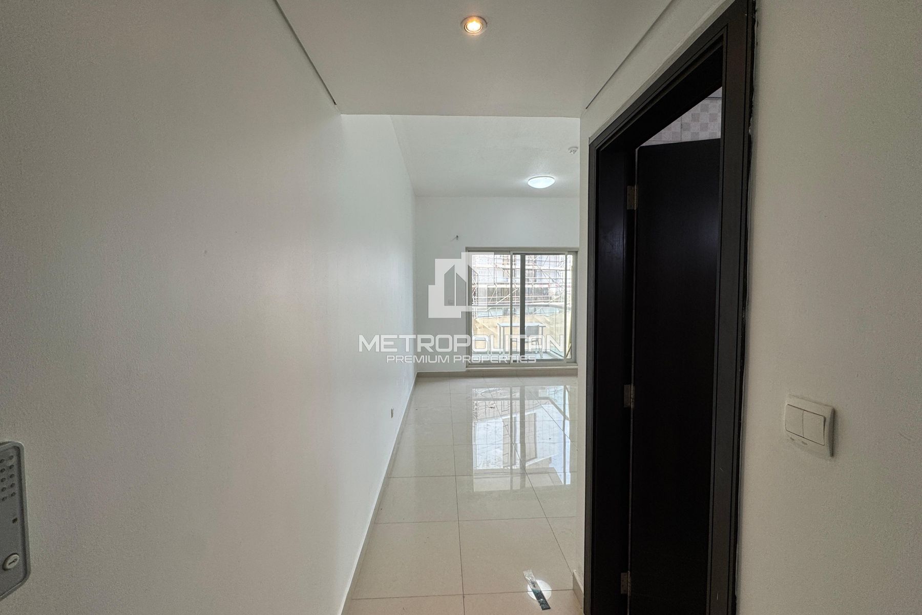 1BR Apartment for Sale in Dubai Sports City – MPS-40833 photo-4