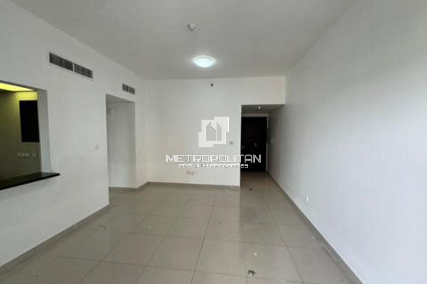 1BR Apartment for Sale in Dubai Sports City – MPS-40833 photo-5