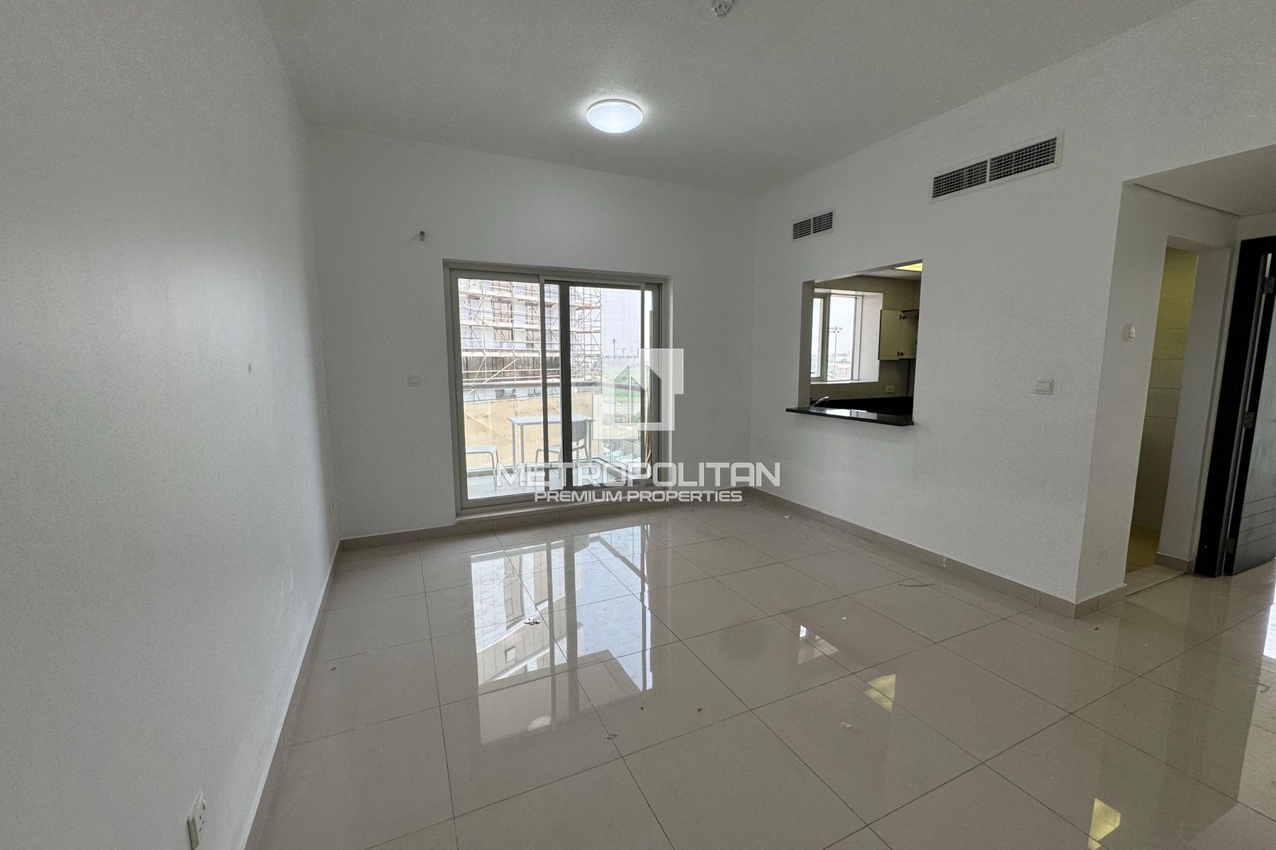 1BR Apartment for Sale in Dubai Sports City – MPS-40833 photo-6