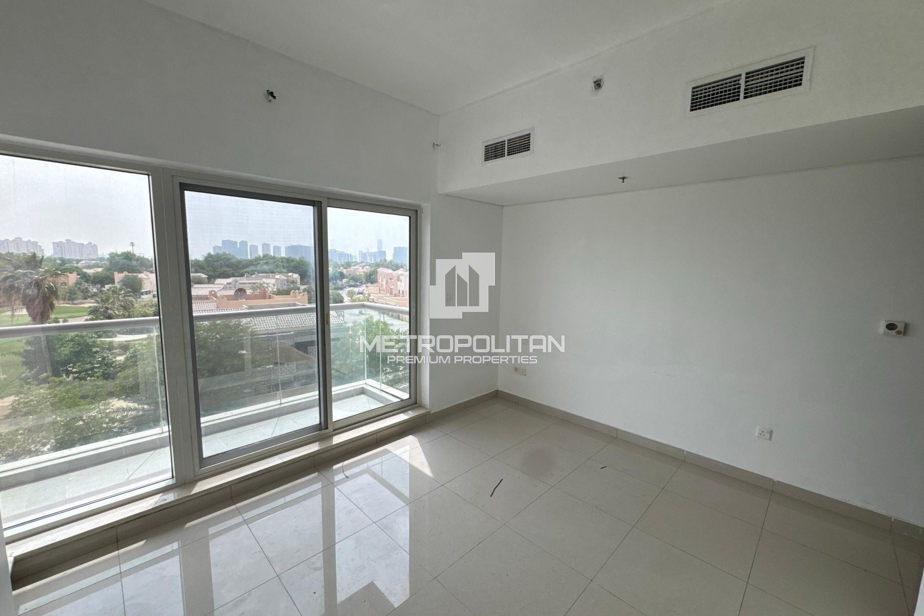 1BR Apartment for Sale in Dubai Sports City – MPS-40833 photo-7