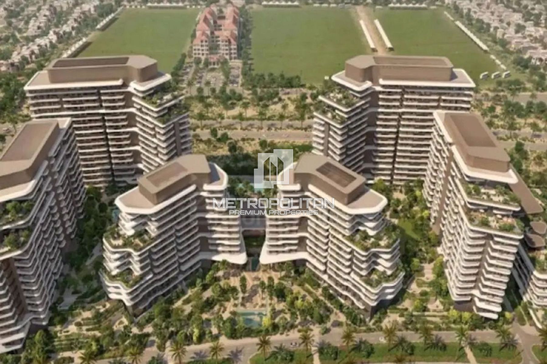 1BR Apartment for Sale in Dubai Land – MPS-40834 photo-1