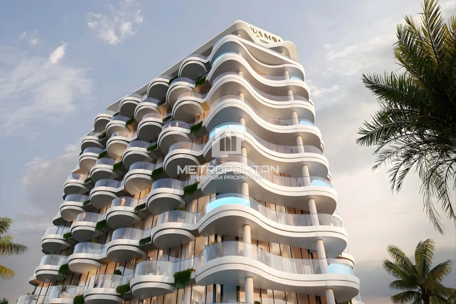 1BR Apartment for Sale in Al Marjan Island – MPS-40857 photo-11