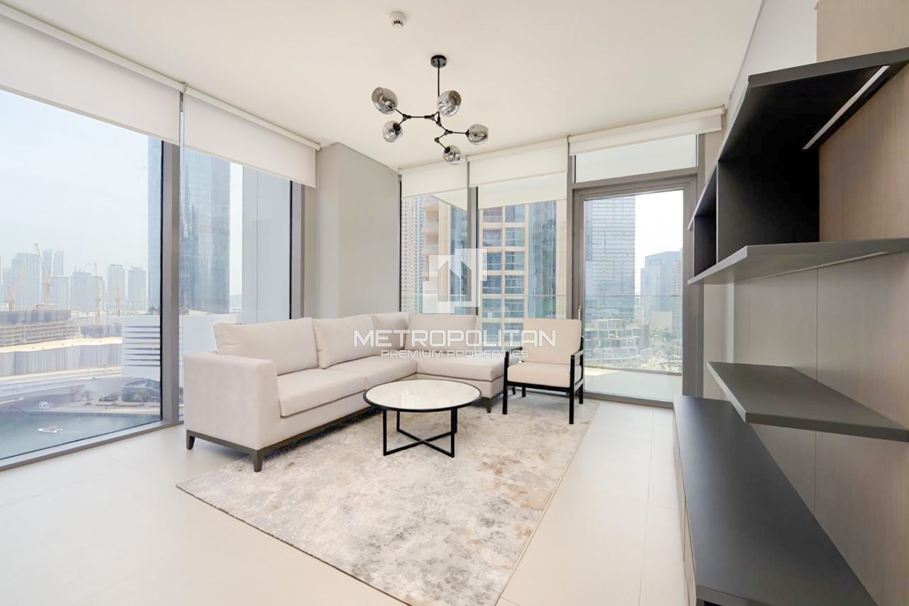 2BR Apartment for Sale in Dubai Marina – MPS-40860 photo-0