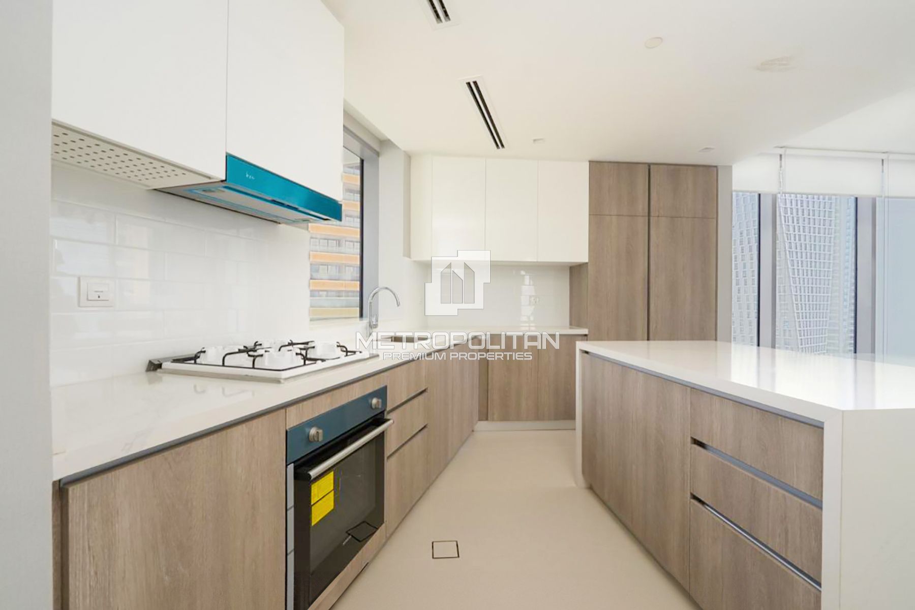 2BR Apartment for Sale in Dubai Marina – MPS-40860 photo-9