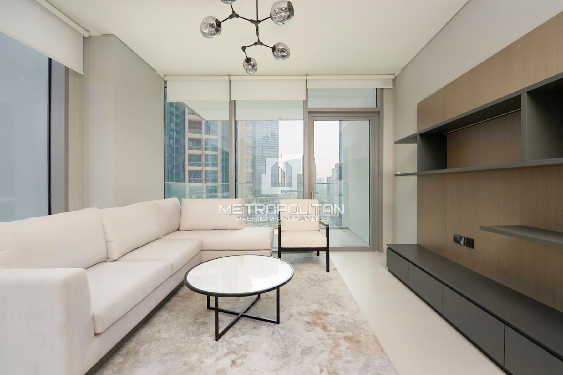 2BR Apartment for Sale in Dubai Marina – MPS-40860 photo-10
